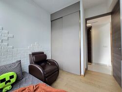 The Florence Residences (D19), Apartment #577199881